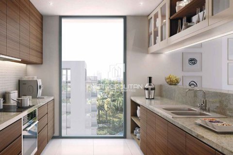 Appartement de 3 chambres à Dubai Hills Estate, UAE No. 130270 5