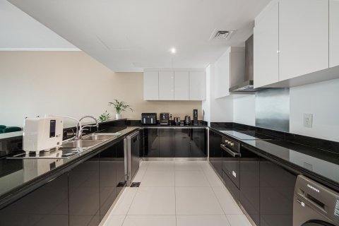 Apartment de 2 dormitorios en Damac Heights, UAE No. 215262 5