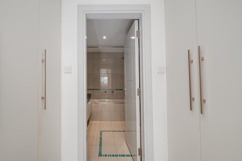 Apartment de 2 dormitorios en Damac Heights, UAE No. 215262 10