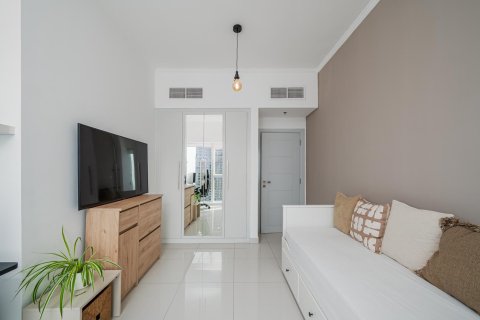 Apartment de 2 dormitorios en Damac Heights, UAE No. 215262 11