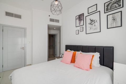 Apartment de 2 dormitorios en Damac Heights, UAE No. 215262 9