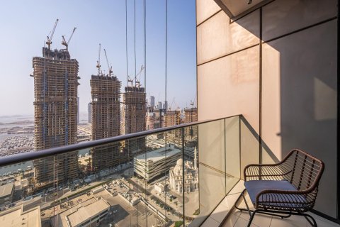 Apartment de 2 dormitorios en Damac Heights, UAE No. 215262 16