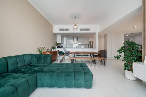 Apartment de 2 dormitorios en Damac Heights, UAE No. 215262 3