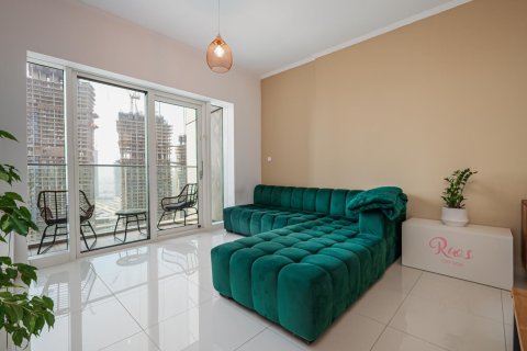 Apartment de 2 dormitorios en Damac Heights, UAE No. 215262 7