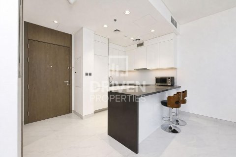 1 bedroom Apartment in District One, UAE No. 221215 14
