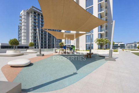1 bedroom Apartment in District One, UAE No. 221215 23
