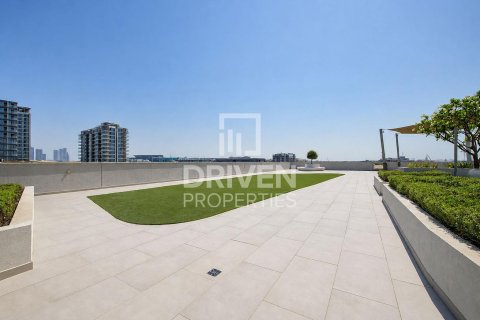 1 bedroom Apartment in District One, UAE No. 221215 21