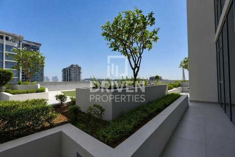 1 bedroom Apartment in District One, UAE No. 221215 19