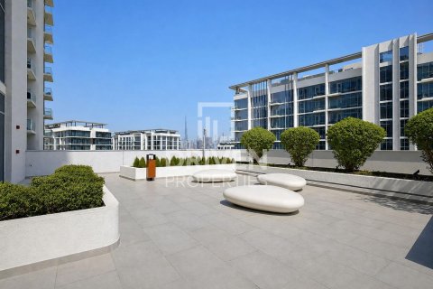 1 bedroom Apartment in District One, UAE No. 221215 20