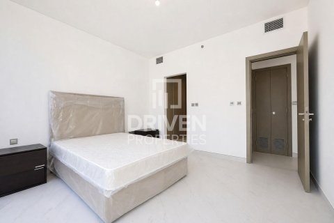 1 bedroom Apartment in District One, UAE No. 221215 8