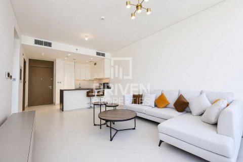 1 bedroom Apartment in District One, UAE No. 221215