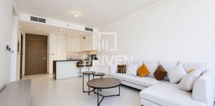1 bedroom Apartment in District One, UAE No. 221215