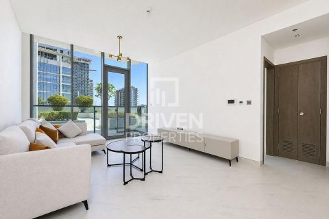 1 bedroom Apartment in District One, UAE No. 221215 5