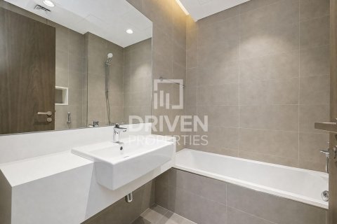 1 bedroom Apartment in District One, UAE No. 221215 17