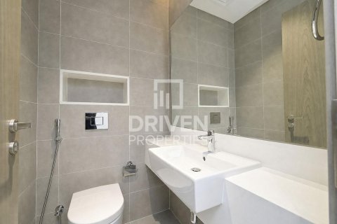 1 bedroom Apartment in District One, UAE No. 221215 16