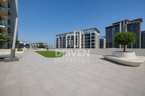1 bedroom Apartment in District One, UAE No. 221215 22