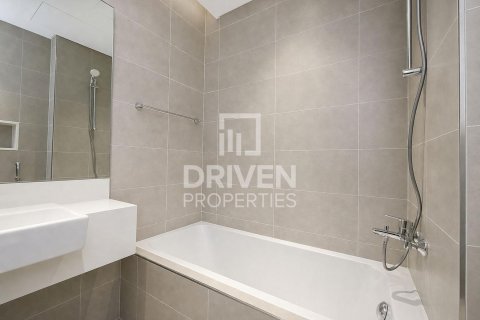 1 bedroom Apartment in District One, UAE No. 221215 18