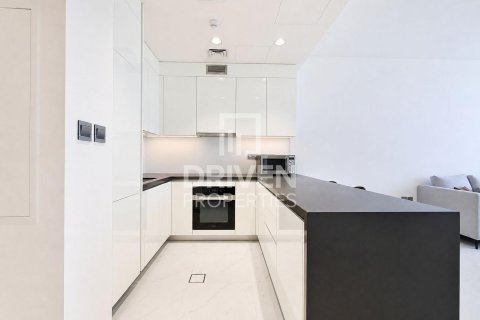 1 bedroom Apartment in District One, UAE No. 221215 12