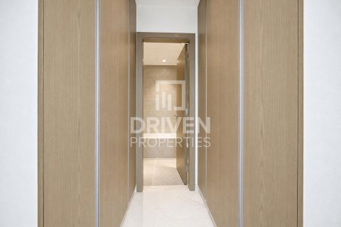 1 bedroom Apartment in District One, UAE No. 221215 15