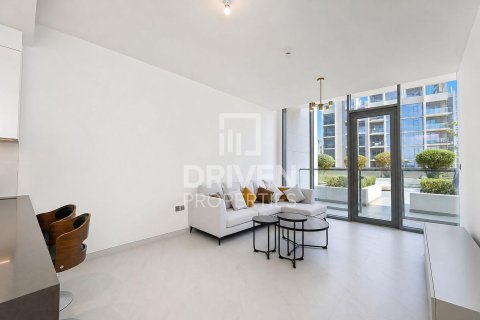 1 bedroom Apartment in District One, UAE No. 221215 6