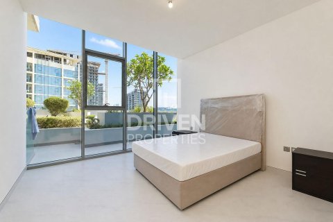 1 bedroom Apartment in District One, UAE No. 221215 10