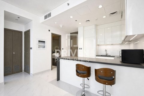 1 bedroom Apartment in District One, UAE No. 221215 11