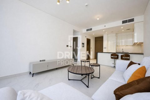 1 bedroom Apartment in District One, UAE No. 221215 3