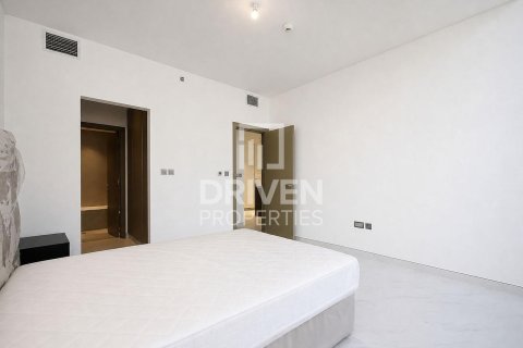 1 bedroom Apartment in District One, UAE No. 221215 9