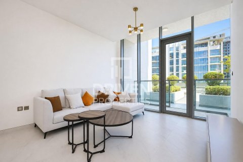 1 bedroom Apartment in District One, UAE No. 221215 7