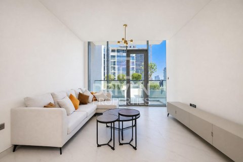 1 bedroom Apartment in District One, UAE No. 221215 4