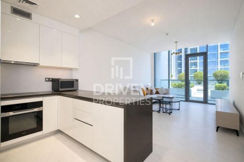 1 bedroom Apartment in District One, UAE No. 221215 13
