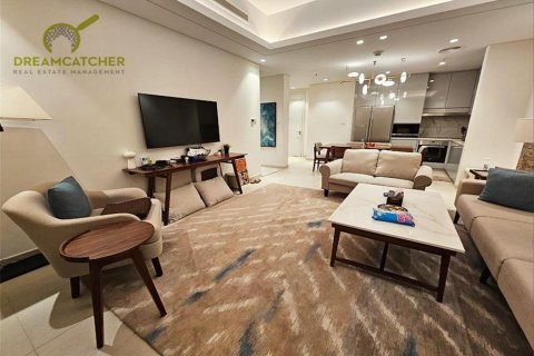 3 bedrooms Apartment in Sharm, UAE No. 75283 3