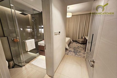 3 bedrooms Apartment in Sharm, UAE No. 75283 8