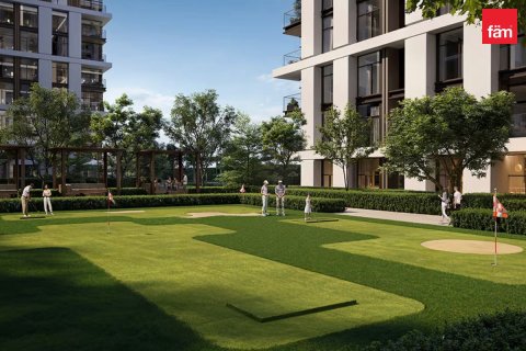 Appartement de 1 chambre à Dubai, UAE No. 221875 14