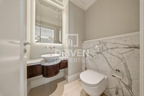 1 bedroom Apartment in Downtown Dubai (Downtown Burj Dubai), UAE No. 212684 12
