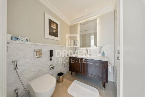 1 bedroom Apartment in Downtown Dubai (Downtown Burj Dubai), UAE No. 212684 11