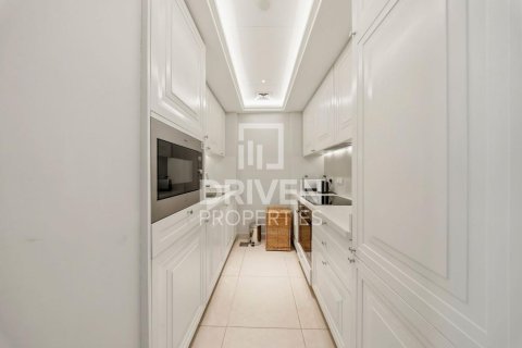 1 bedroom Apartment in Downtown Dubai (Downtown Burj Dubai), UAE No. 212684 10