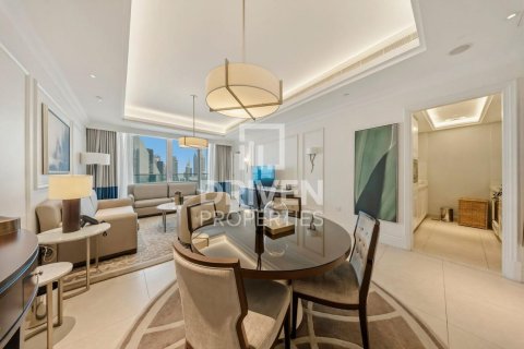 1 bedroom Apartment in Downtown Dubai (Downtown Burj Dubai), UAE No. 212684 5