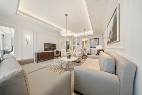 1 bedroom Apartment in Downtown Dubai (Downtown Burj Dubai), UAE No. 212684 3