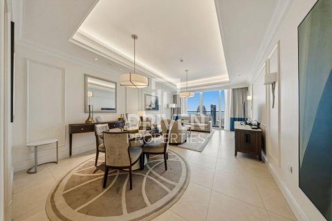 1 bedroom Apartment in Downtown Dubai (Downtown Burj Dubai), UAE No. 212684 7