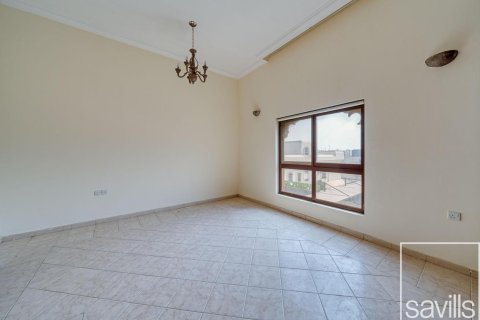 Villa de 5 dormitorios en Al Safa 2, UAE No. 222618 15