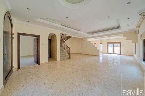 Villa de 5 dormitorios en Al Safa 2, UAE No. 222618