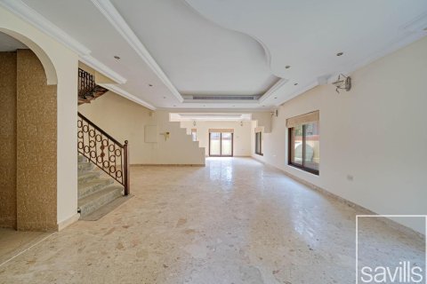 Villa de 5 dormitorios en Al Safa 2, UAE No. 222618 17