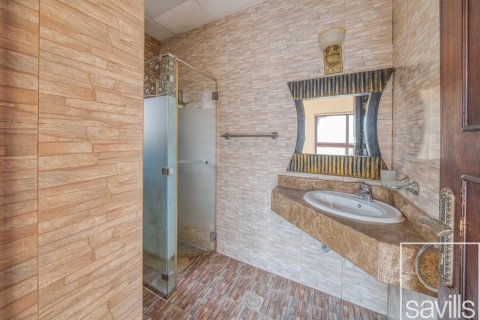 Villa de 5 dormitorios en Al Safa 2, UAE No. 222618 8