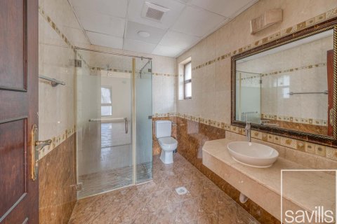Villa de 5 dormitorios en Al Safa 2, UAE No. 222618 9