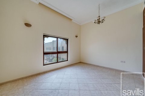 Villa de 5 dormitorios en Al Safa 2, UAE No. 222618 4