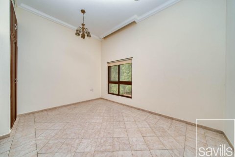 Villa de 5 dormitorios en Al Safa 2, UAE No. 222618 19