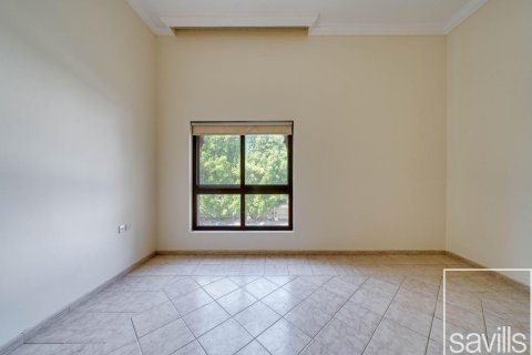 Villa de 5 dormitorios en Al Safa 2, UAE No. 222618 13