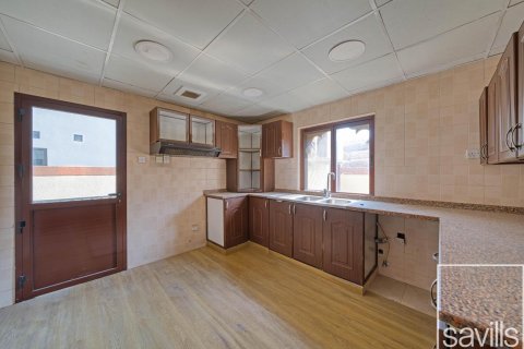 Villa de 5 dormitorios en Al Safa 2, UAE No. 222618 12