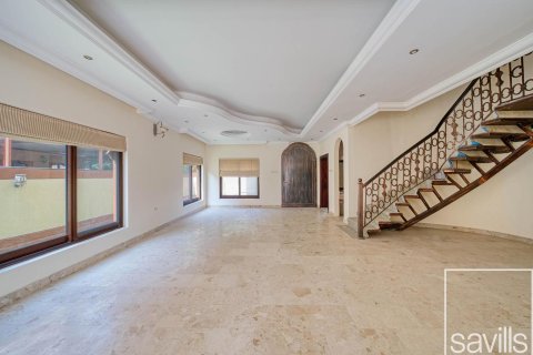 Villa de 5 dormitorios en Al Safa 2, UAE No. 222618 7